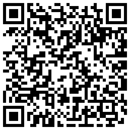 865285.xyz 县城保健会所新来的小媚技术不错要提前几天才能预约到720P高清的二维码