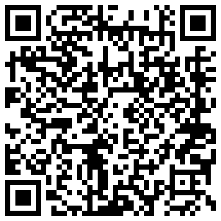 526596.xyz 中国人不骗中国人！这两个是真的嫩【04萝莉】舔逼！喝尿！的二维码