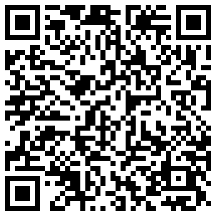 网络红人小白兔收费自拍视频 自动假屌自慰 清晰对白淫荡精彩“想看吗 小骚逼 迫不及待啦”的二维码