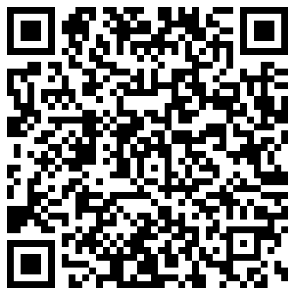 898893.xyz 黑丝工作服销魂诱惑 你们对黑丝有没有抵抗力呢？极品大长腿反差婊 太敏感一高潮就浑身颤抖的二维码