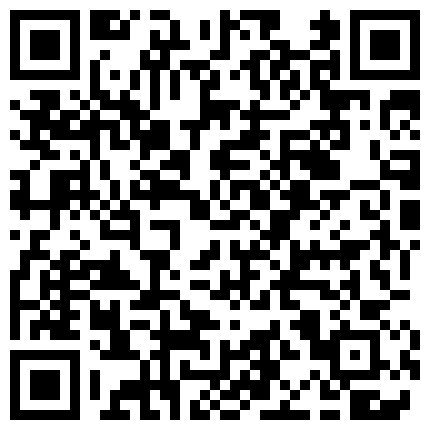 692253.xyz 气质极佳的美少妇，长相真是超级女神，脱下衣服一看估计白虎一线天的二维码