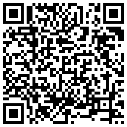 【刚下海的丰满少妇】，风骚御姐、霓虹灯下散发迷人的韵味，肉棒自慰，尽情随着音乐嗨高潮！的二维码