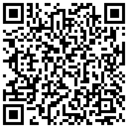 高颜值妹子私人玩物七七道具自慰 性感情趣内裤椅子上道具JJ抽插呻吟娇喘 很是诱惑的二维码