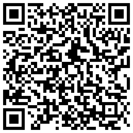 (成年コミック) [井上七樹] 黒ギャル堕ち ～24時姦コンビニビッチ化～ [無修正].zip的二维码