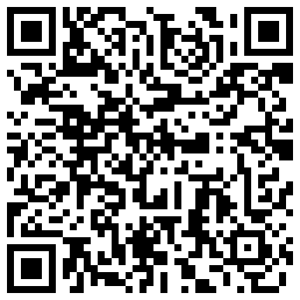 风骚姐妹花的诱惑，全程露脸对着镜头展示逼逼，跟狼友互动撩骚，互相边舔逼边抠逼勾搭狼友，精彩不要错过的二维码