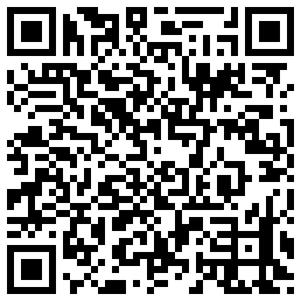 332299.xyz 拥有甜美系的女友、整个夏天都是开心的，扎起马尾辫乖乖吃鸡，一插进去就水好多，汪汪的淫水声听着真得劲！的二维码