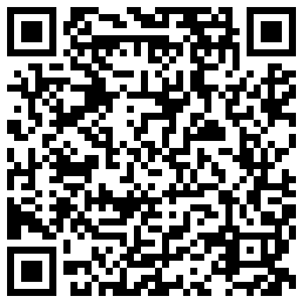 79.留学生朋友圈的淫乱群P，骚货被操爽了发表获奖感言谢谢导演谢谢副导演 酒吧带了个喝醉的黑丝美女回家 扔床上直接开操的二维码