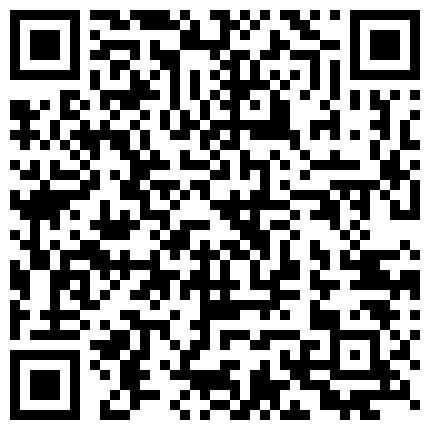 661188.xyz 狂野的3P大作战，弟弟一起来服侍嫂子，娘们不仅漂亮，性欲还大的很，下体直接插进两根鸡巴，菊花和阴道爽得痛苦！的二维码