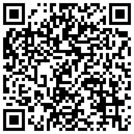 661188.xyz YC商场系列：胯部纹身白裙黑高美模丁字裤陷入臀沟里毛也出来了的二维码