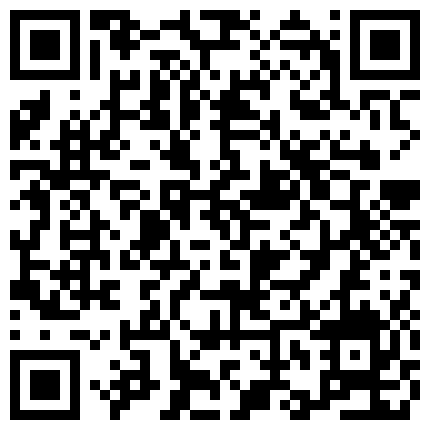 335892.xyz 部部经典P站大热网黄专搞名人名器BITE康爱福私拍39部 网红刘钥与闺蜜双飞叠罗汉无水原档的二维码