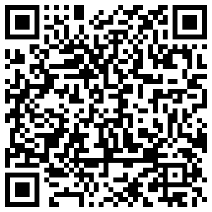 552882.xyz 被大鸡巴小哥征服的纹身少妇，全程露脸让小哥吃奶玩逼，舔弄大鸡巴活好真骚，多体位暴力抽插，高潮浪叫不止的二维码