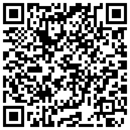 因为疫情大学迟迟没开学寂寞的大学生情侣上完网课到茶园野战捞点零花钱的二维码