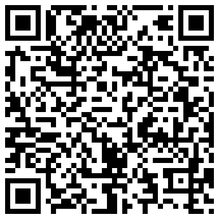 661188.xyz 万人求购P站可盐可甜电臀博主PAPAXMAMA私拍 各种啪啪激战超强视觉冲击力的二维码