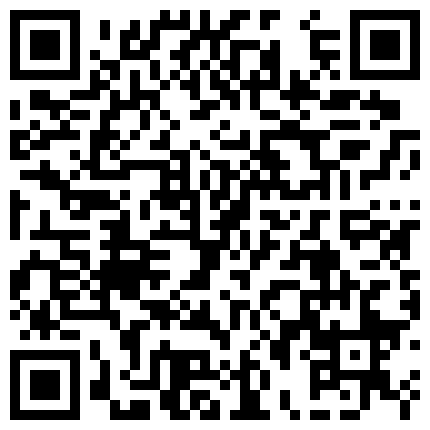 高颜值长相甜美妹子九儿洗澡诱惑 情趣装自摸拍打屁股抬脚喷尿非常诱人的二维码