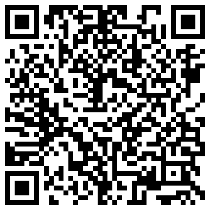 668800.xyz 游戏女主播直播完后忘关摄像头,脱了内裤抱着前来安装调试游戏虚拟偷窥的小哥哥不让他走的二维码