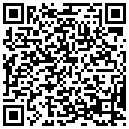 第一、二集，【研究生无奈】你一个研究生要点脸吗出来搞这个？要脸有什么用要钱，理科学霸研究生，从网贷的漩涡，到卖肉的泥潭的二维码