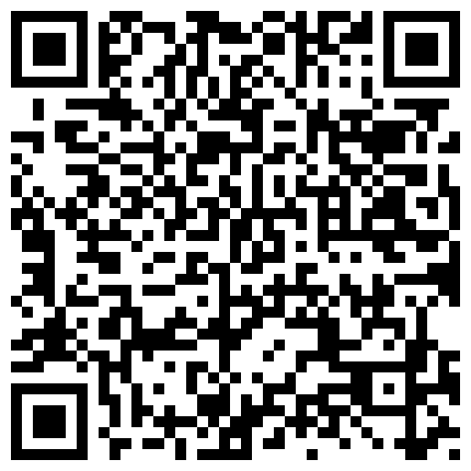 366323.xyz 情欲四射推特网红尤物 甜心宝贝 骚母狗偷情 超刺激接电话做爱 老公我在跑步 蜜汁白虎被艹的湿淋淋的二维码