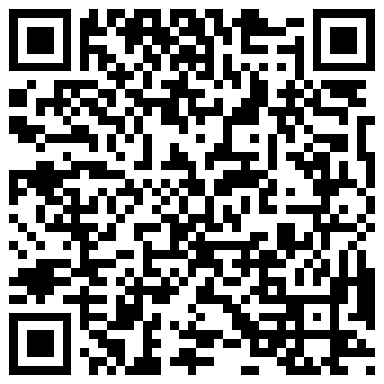 853292.xyz 今天的你这么美！【可可】，我有这样的老婆天天干100炮，绝色，真实的家中性爱，雪白雪白的，超赞的二维码