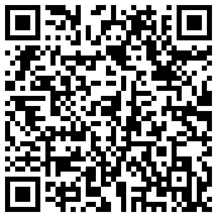 国产探花偷拍源码.本人比照片还好看的妹子不多见啊，笑起来甜甜的 太像奶茶妹妹了，穿的太厚了，脱光了 身材要流鼻血，大长腿九头身啊【原版高清无水印】.mp4的二维码
