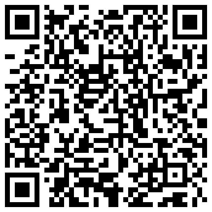 552595.xyz 最新私人圈高颜值大二漂亮骚妹纸极限骚出天际新篇 宿舍里发骚 震动棒紫薇 浴袍美体 高清私拍52P 高清720P版的二维码