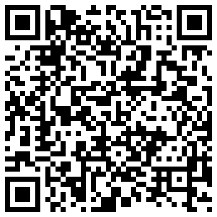 339966.xyz 新来的小骚逼，丝袜高跟露脸情趣小护士激情大秀直播诱惑狼友，揉奶玩逼按摩棒刺激，道具抽插呻吟可射好骚啊的二维码