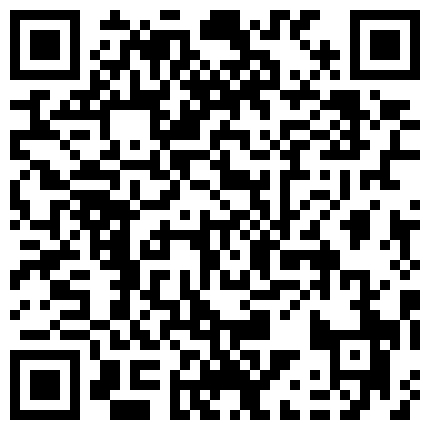 颜值御姐丝袜情趣，奶大逼肥屁股翘，镜头前淫声荡语浪叫，两个道具玩逼抽插，高潮不止淫水好多，精彩刺激的二维码