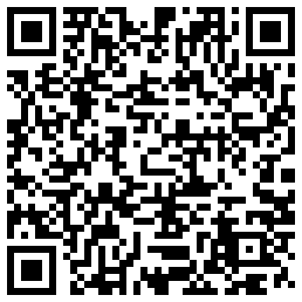 332299.xyz 秦先生：回头一看，脸蛋也还不错，就算以为是变态也没关系..一定要拿下她。户外搭讪，直接野战+开房，大神一套流程行云流水 1080P！的二维码