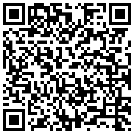 清纯小仙女一路户外回家暴露内心的阴暗面，没想到这么骚换上黑丝带上口球奶头戴上乳夹，玩弄大黑牛高潮抽搐的二维码