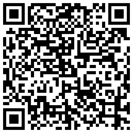 661188.xyz 男：在干什么呢，是不是好久没伺候主人了，看着就想啪你 情人：买衣服呀，你来啊，我怕你？来~好会调情！的二维码