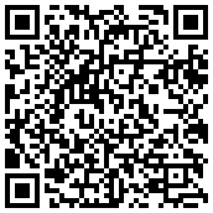 007711.xyz 乌鸦传媒国产AV佳作 WY0006我拿你当邻居你竟然要操我的二维码