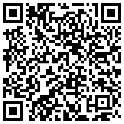 口 活 技 術 堪 比 會 所 小 姐 的 極 品 黑 絲 少 婦 騷 的 讓 人 受 不 了     主 動 騎 乘 上 位 陰 唇 被 操 的 一 張 一 合 還 無 套 內 射的二维码