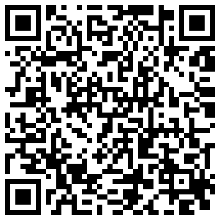 668800.xyz 【泄密】露脸聋哑夫妻爱爱自拍流出 她们的手语能看懂吗 只能听猛烈的啪啪声居然社保了 老婆很漂亮的二维码