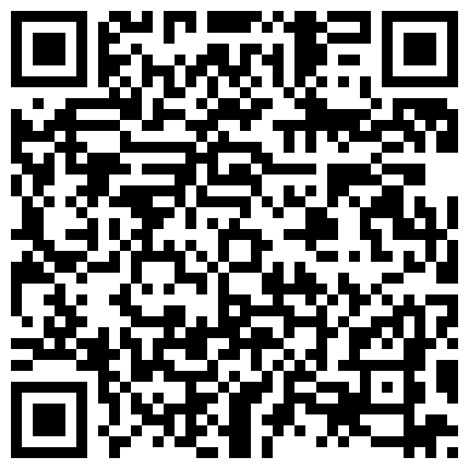 羞羞的蓓蕾颜值不错苗条嫩妹扣逼出白浆，脱下牛仔裤特写手指扣弄大力出白浆的二维码