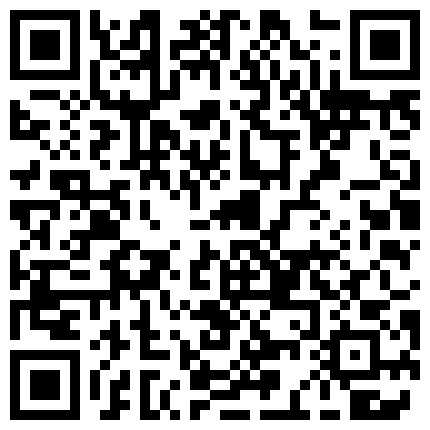 清纯漂亮e情侣 直播大秀 自慰口交双人啪啪的二维码