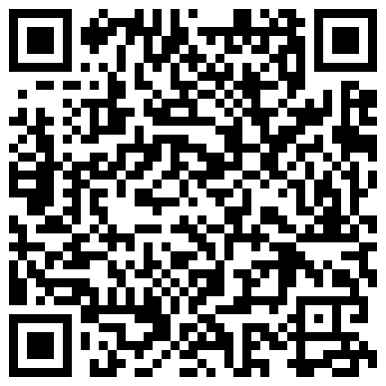 366323.xyz PANS俏皮模特木木套房白丝高跟SM捆绑束缚私拍摄影揩油捏揉超清版续集的二维码