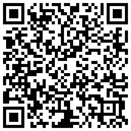 661188.xyz 粉红小嫩穴的妹子被尻的痛哭流涕让人怜惜的二维码