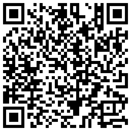 558659.xyz 七天探花黄先生代班约了个白衣黑裙妹子啪啪，舌吻摸逼口交舔弄骑乘后入抽插猛操的二维码