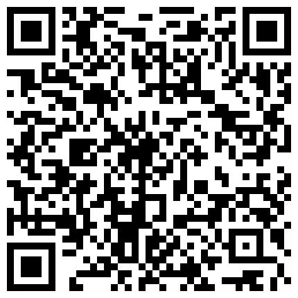 妖艳骚气妹子苗条身材自慰大秀 椅子上跳蛋振动棒抽插尿尿非常诱人的二维码