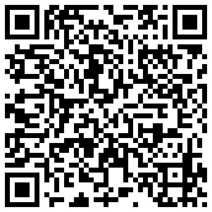 2023.5.25，【换妻极品探花】密码房，新人良家，19岁超市收银员，被折腾惨瘫软在床[的二维码