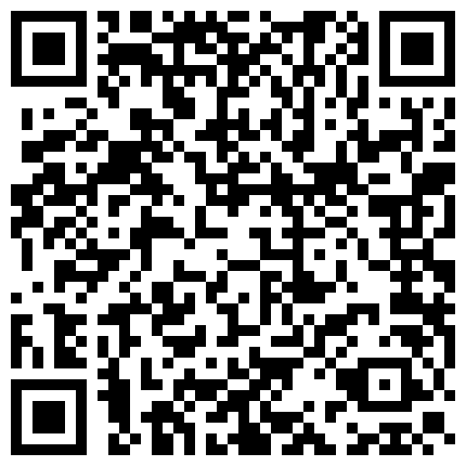 【重磅推荐】知名Twitter户外露出网红FSS冯珊珊和妹子一起挑战全裸便利店购物小老板看了一脸懵的二维码