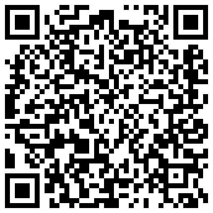 332299.xyz 【利哥探花】，25岁，漂亮小少妇，深夜加班赚个外快，情趣黑丝，今晚遇到打桩机，一波波高潮袭来狂叫的二维码