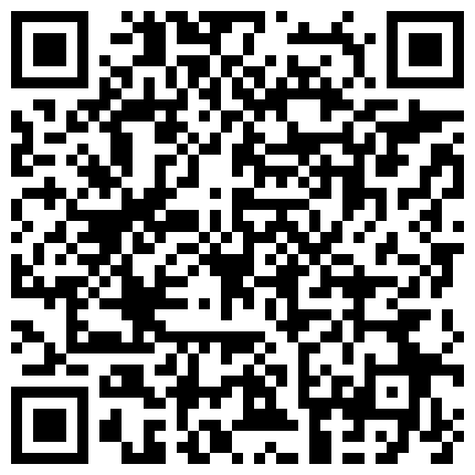 1米 7極 品 大 長 腿 嫩 模 夜 店 被 套 路 嚇 藥 帶 回 酒 店 准 備 幹 時 突 然 醒 了 說 著 不 要 還 是 被 強 上 了的二维码
