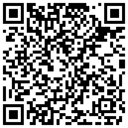 喷金莲 给无毛小弟弟口爆 坐在上面加大黑牛特别舒服 最后喷一地水的二维码