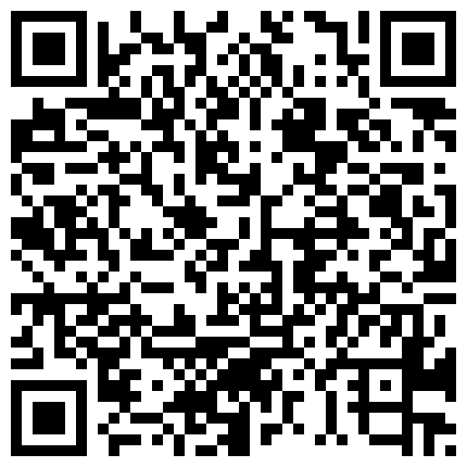 865285.xyz 【我有一台拖拉机】，设备发烫频繁掉线，返场极品舞蹈老师，各种高难度姿势，风骚妩媚，精彩绝伦必看的二维码