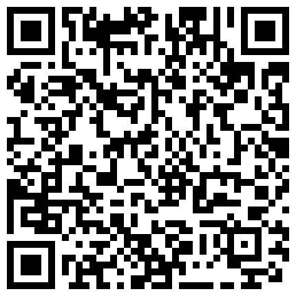 【今日推荐】新生代探花约炮猛男【樱王探花】09.17重金约操超棒身材御用车模星儿 无毛粉穴无套猛操的二维码