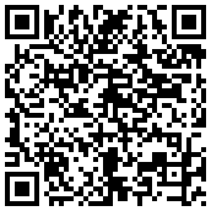 www.ds44.xyz 风流哥新作颜值不错800块一炮会所小姐貌似没戴套内射1080P高清原版的二维码