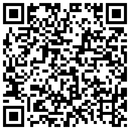 www.ds39.xyz 【重磅推荐】最新价值500国产孕妇奶妈群流出私拍集 欲求不满待产孕妇的日常发骚做爱的二维码