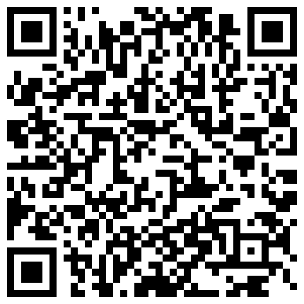 668800.xyz 乘朋友们还没来和情人KTV房实战XXOO 内裤都没来得及穿朋友们就来 边唱歌精液边往下流的二维码