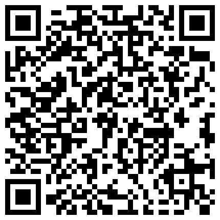 668800.xyz 精心收集推特猎奇圈福利视频 图片重磅来袭第六季的二维码