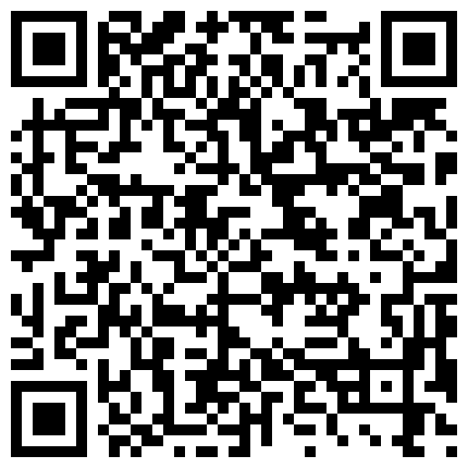 661188.xyz 神似明星童瑶的PANS极品反差美模丁丁大胆私拍身材苗条大长腿特别善谈一字马阴毛超性感全程对话的二维码